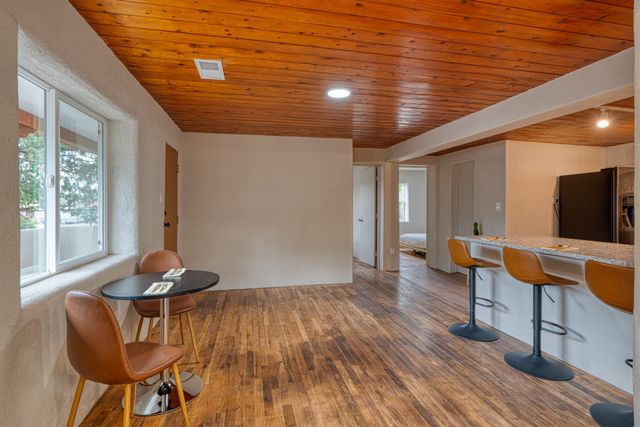 720 School Street, Espanola, NM 87532