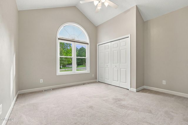 111 H R King Road, Gray, TN 37615