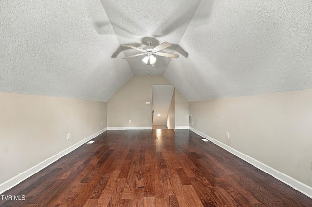 111 H R King Road, Gray, TN 37615
