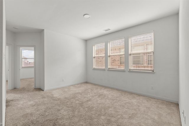 4721 Smokey Quartz Lane, Arlington, TX 76005