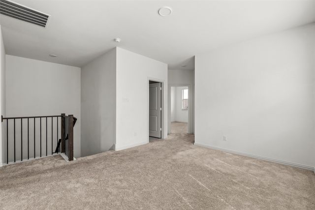 4721 Smokey Quartz Lane, Arlington, TX 76005