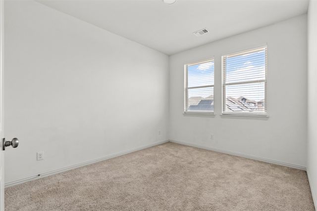 4721 Smokey Quartz Lane, Arlington, TX 76005