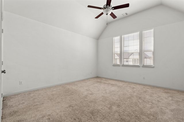 4721 Smokey Quartz Lane, Arlington, TX 76005