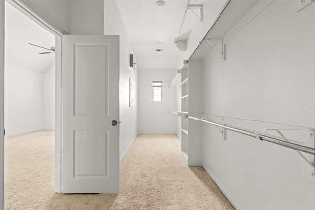 4721 Smokey Quartz Lane, Arlington, TX 76005