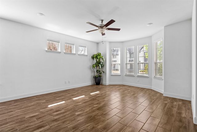 4721 Smokey Quartz Lane, Arlington, TX 76005