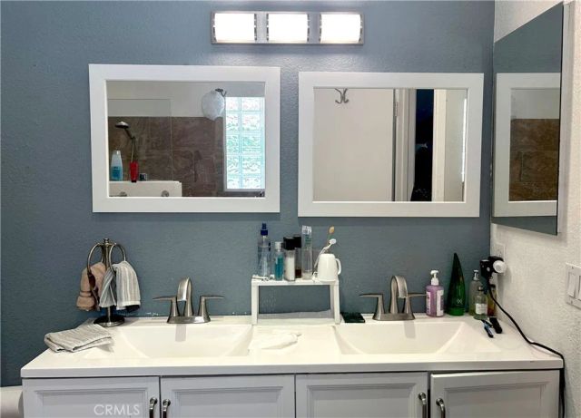 9251 Brookline Avenue, Desert Hot Springs, CA 92240