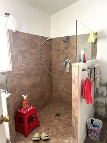 9251 Brookline Avenue, Desert Hot Springs, CA 92240