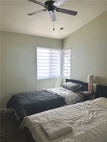 9251 Brookline Avenue, Desert Hot Springs, CA 92240