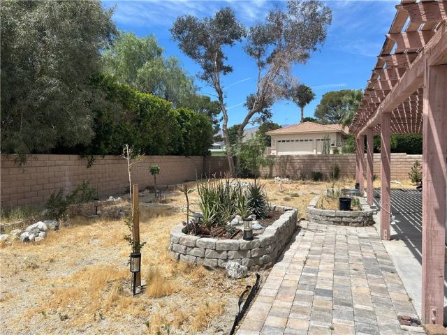 9251 Brookline Avenue, Desert Hot Springs, CA 92240