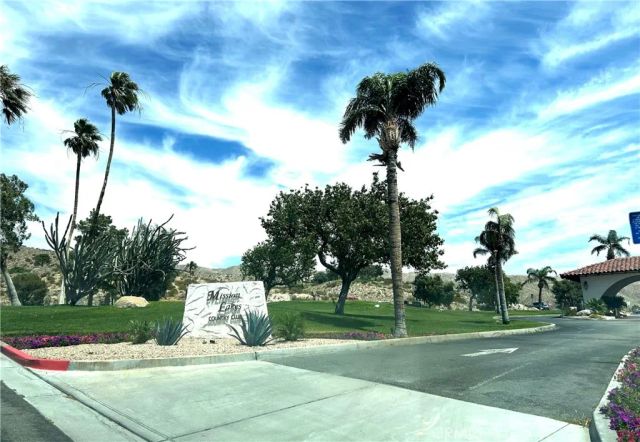 9251 Brookline Avenue, Desert Hot Springs, CA 92240