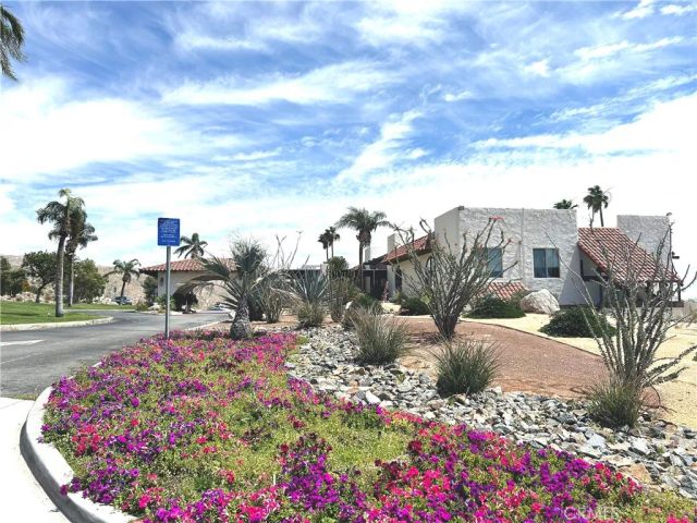 9251 Brookline Avenue, Desert Hot Springs, CA 92240