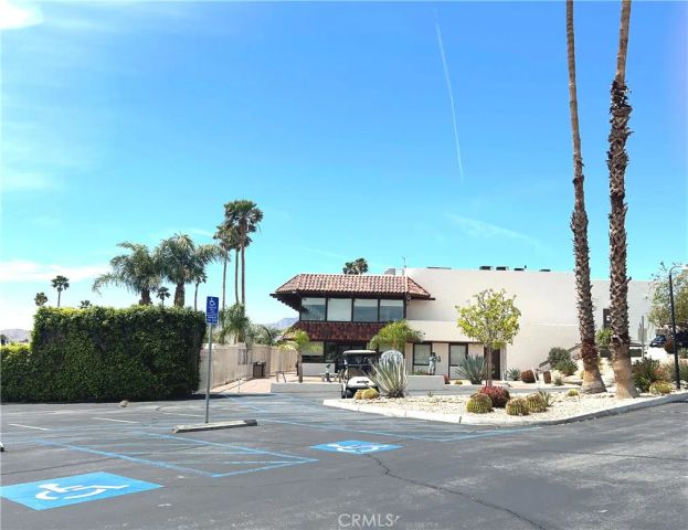 9251 Brookline Avenue, Desert Hot Springs, CA 92240
