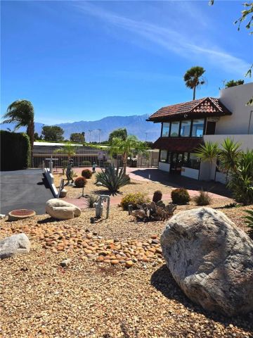 9251 Brookline Avenue, Desert Hot Springs, CA 92240