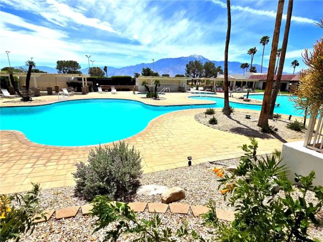 9251 Brookline Avenue, Desert Hot Springs, CA 92240