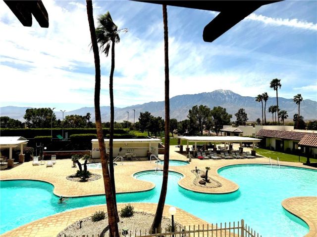 9251 Brookline Avenue, Desert Hot Springs, CA 92240