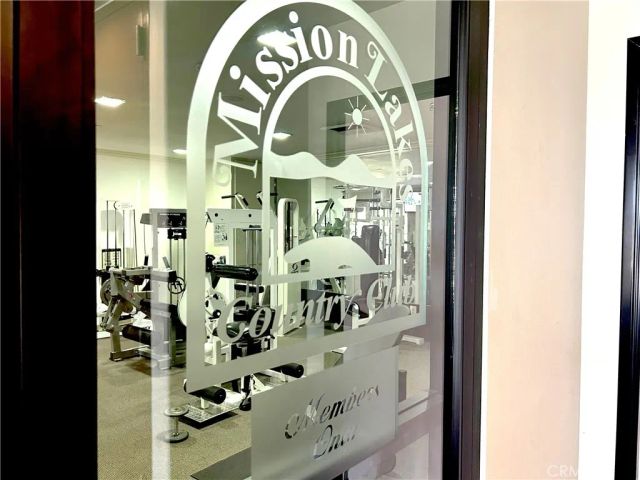 9251 Brookline Avenue, Desert Hot Springs, CA 92240