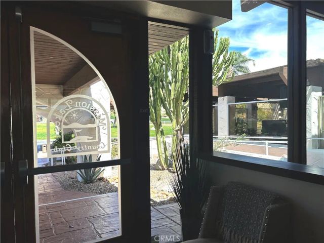 9251 Brookline Avenue, Desert Hot Springs, CA 92240