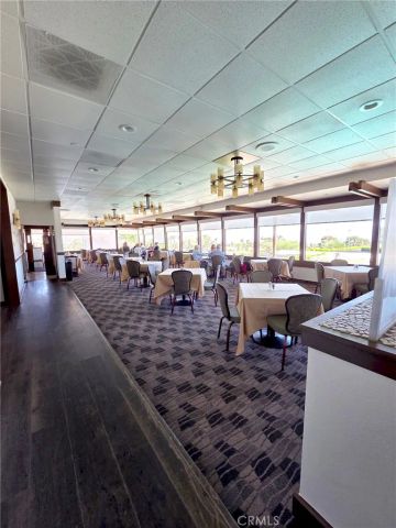 9251 Brookline Avenue, Desert Hot Springs, CA 92240