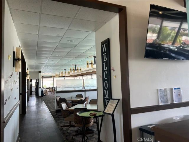 9251 Brookline Avenue, Desert Hot Springs, CA 92240