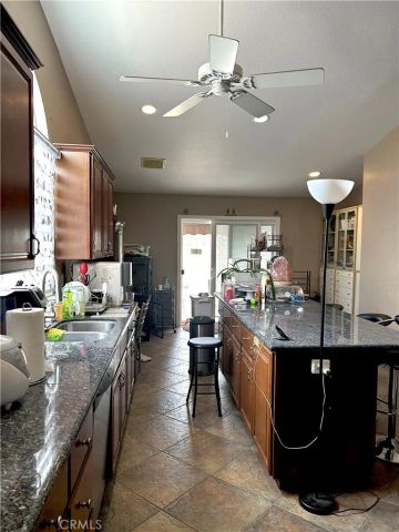 9251 Brookline Avenue, Desert Hot Springs, CA 92240