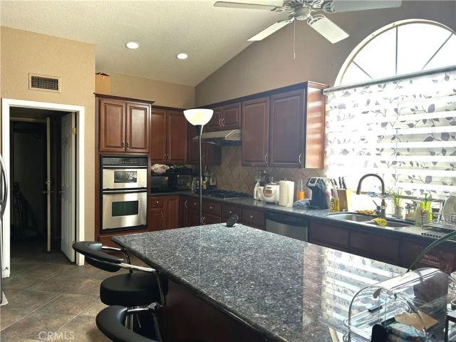 9251 Brookline Avenue, Desert Hot Springs, CA 92240