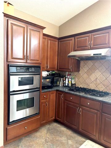 9251 Brookline Avenue, Desert Hot Springs, CA 92240