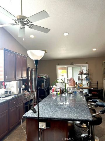 9251 Brookline Avenue, Desert Hot Springs, CA 92240