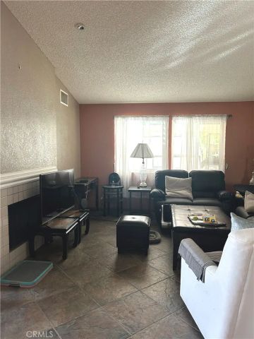 9251 Brookline Avenue, Desert Hot Springs, CA 92240