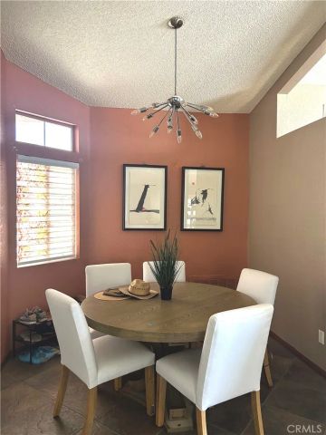 9251 Brookline Avenue, Desert Hot Springs, CA 92240