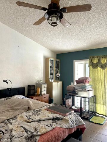 9251 Brookline Avenue, Desert Hot Springs, CA 92240