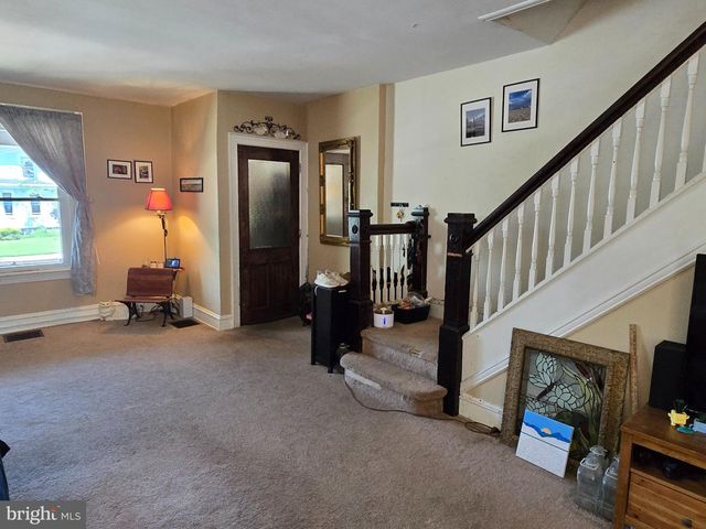 1104 JUNIPER ST, Quakertown, PA 18951