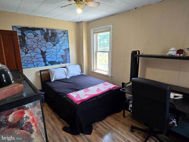 1104 JUNIPER ST, Quakertown, PA 18951