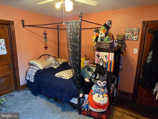 1104 JUNIPER ST, Quakertown, PA 18951