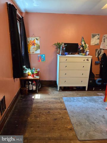 1104 JUNIPER ST, Quakertown, PA 18951