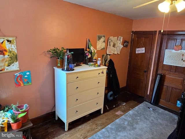 1104 JUNIPER ST, Quakertown, PA 18951
