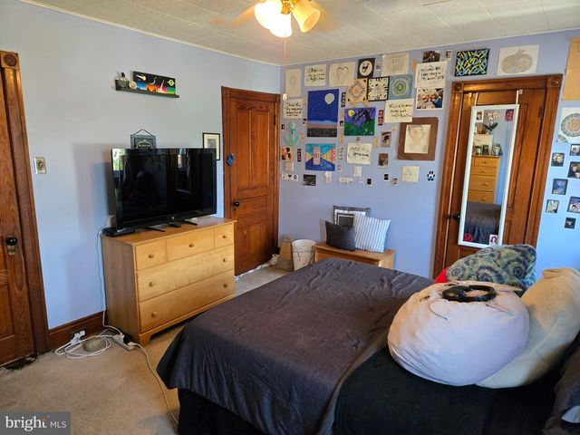 1104 JUNIPER ST, Quakertown, PA 18951