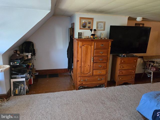 1104 JUNIPER ST, Quakertown, PA 18951