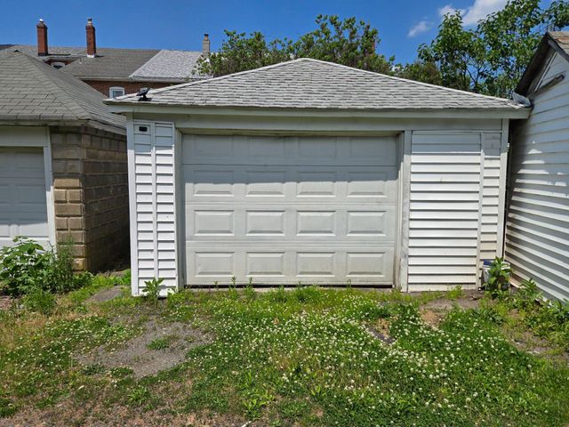 1104 JUNIPER ST, Quakertown, PA 18951
