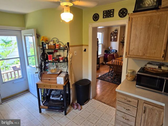 1104 JUNIPER ST, Quakertown, PA 18951