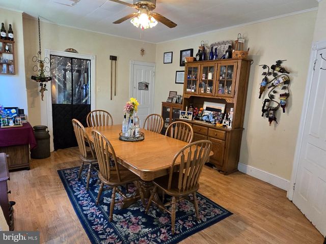 1104 JUNIPER ST, Quakertown, PA 18951