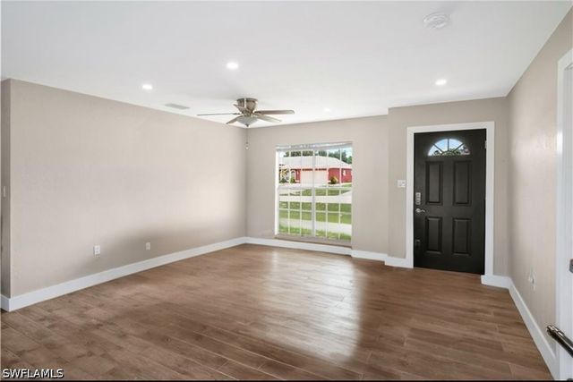 4500 30th PL SW, Naples, FL 34116