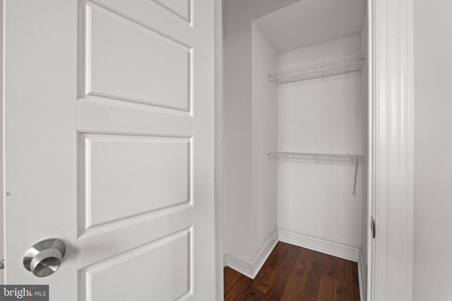 707 MCKEWIN AVE, Baltimore, MD 21218