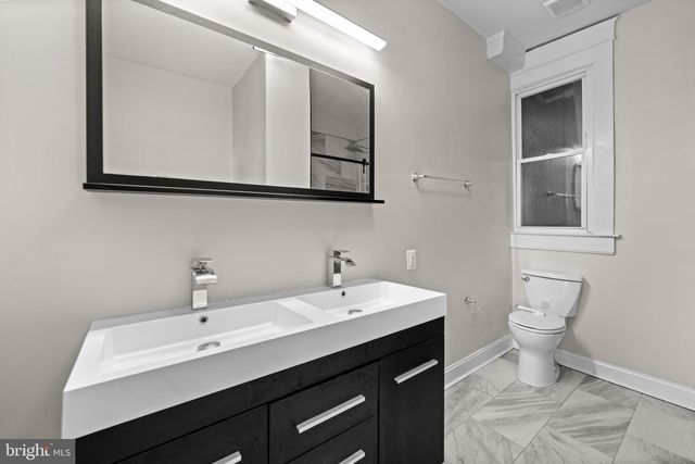 707 MCKEWIN AVE, Baltimore, MD 21218