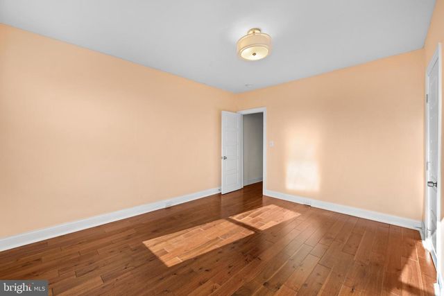 707 MCKEWIN AVE, Baltimore, MD 21218