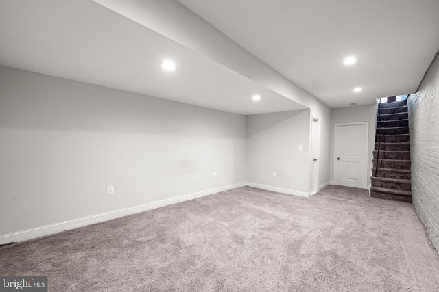 707 MCKEWIN AVE, Baltimore, MD 21218