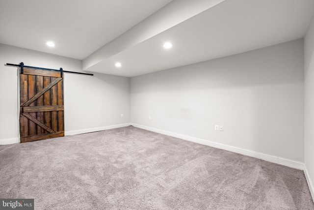 707 MCKEWIN AVE, Baltimore, MD 21218