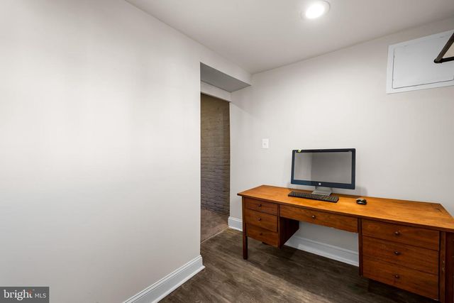 707 MCKEWIN AVE, Baltimore, MD 21218