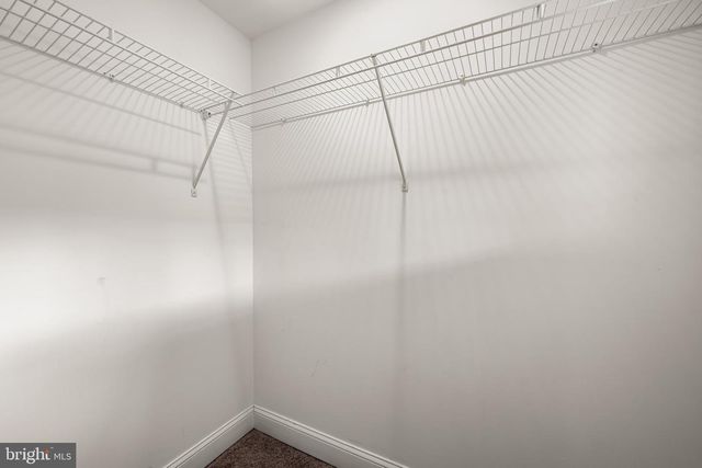 707 MCKEWIN AVE, Baltimore, MD 21218