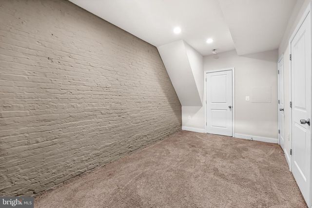 707 MCKEWIN AVE, Baltimore, MD 21218