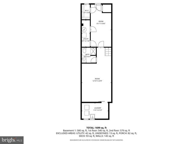 707 MCKEWIN AVE, Baltimore, MD 21218